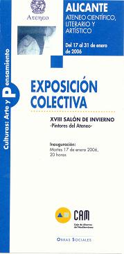 escultura
