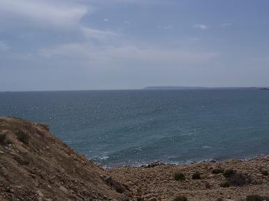 cantera piedra blanca